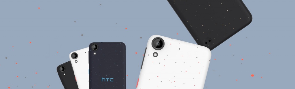htc-desire-630-hero-min.jpg htc-desire-630-hero-min.jpg