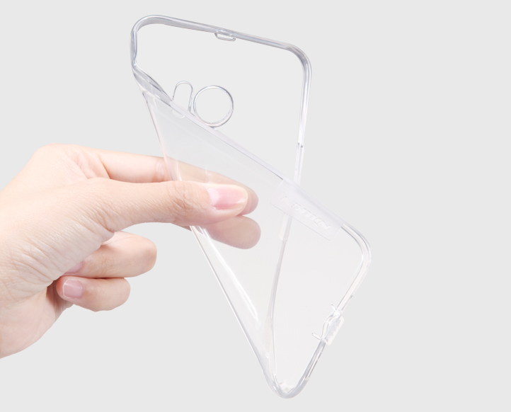 tpu-white-4.jpg tpu-white-4.jpg