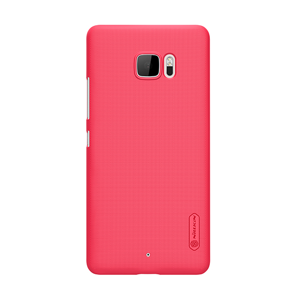 Чехол Nillkin Super Frosted для HTC U Ultra