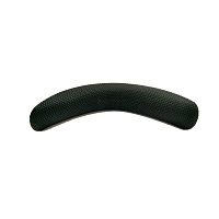 Уплотнитель задний, комбинированный для бинокулярного шлема (пластик) HTC VIVE COSMOS