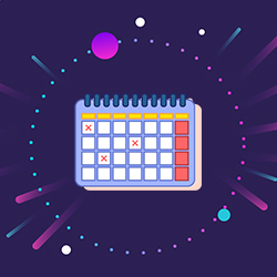 Режим работы магазина в новогодние праздники