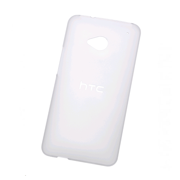 Оригинальный чехол для HTC One (HC C843)