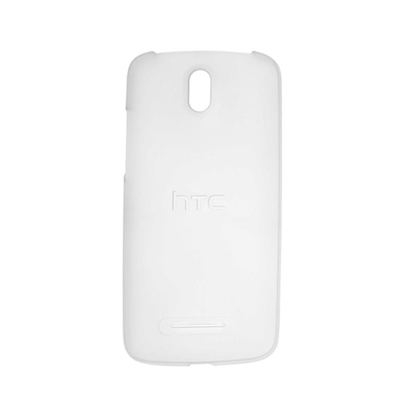 Оригинальный чехол для HTC Desire 500 (HC C910)