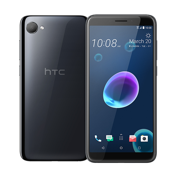 HTC Desire 12 (32 Гб)