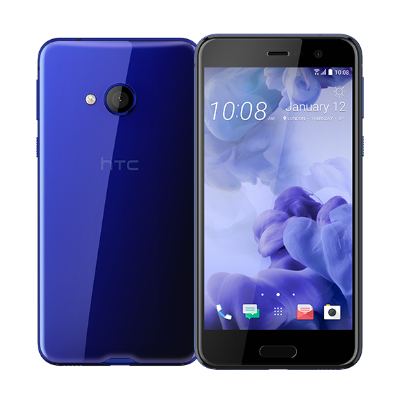 HTC U Play (64 ГБ)