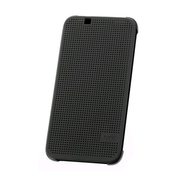 Оригинальный чехол для HTC Desire 510 (HC M130)