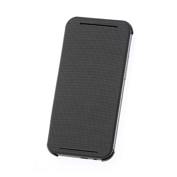 Оригинальный чехол для HTC One E8 (HC V980)