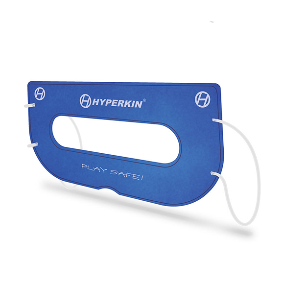 Санитарная одноразовая защитная маска Hyperkin VR Head Mounted Display 