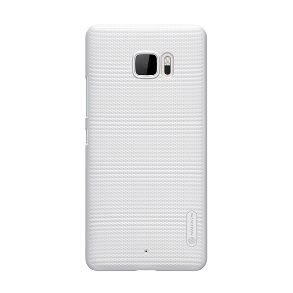 Чехол Nillkin Super Frosted для HTC U Ultra