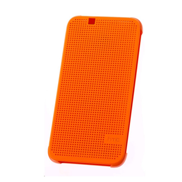 Оригинальный чехол для HTC Desire 510 (HC M130)