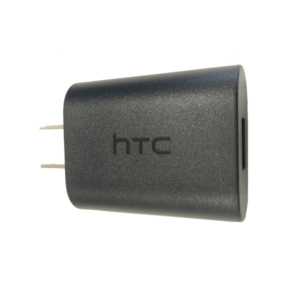 Блок питания для контроллера HTC VIVE