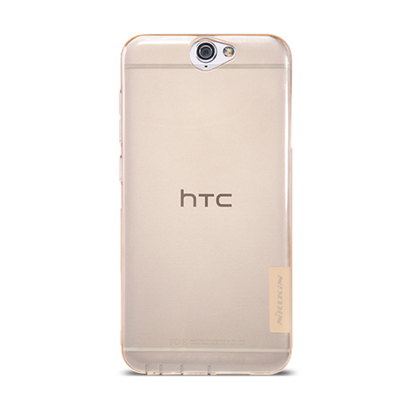 Чехол Nillkin TPU для HTC One A9