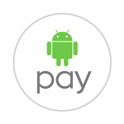 HTC и Android Pay - какие телефоны поддерживают?