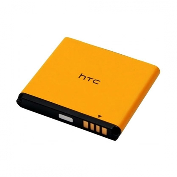 Аккумулятор для HTC T5555 HD mini