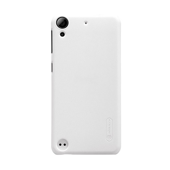 Чехол Nillkin Super Frosted для HTC Desire 530/630