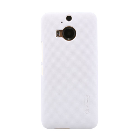 Чехол Nillkin Super Frosted для HTC One A9