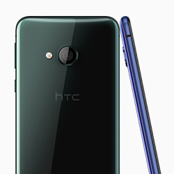 Снижение цены на HTC U Play