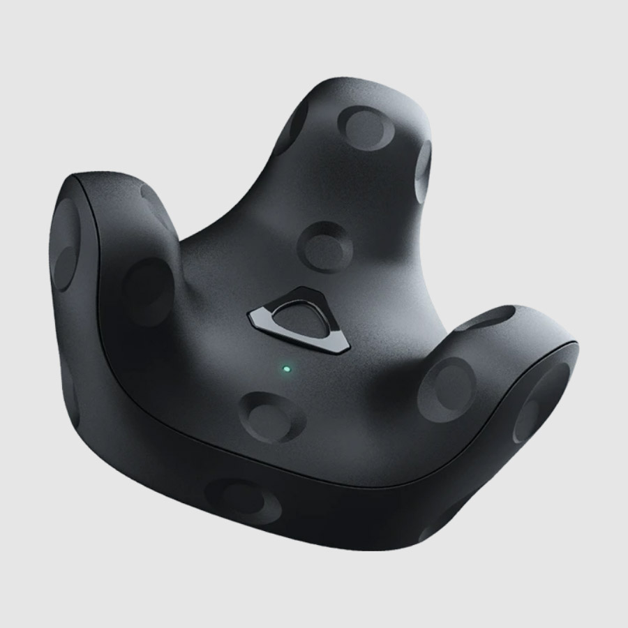 vive vr trackers