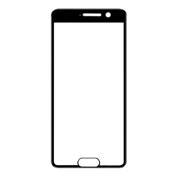 Защитное стекло Imak для HTC U Play