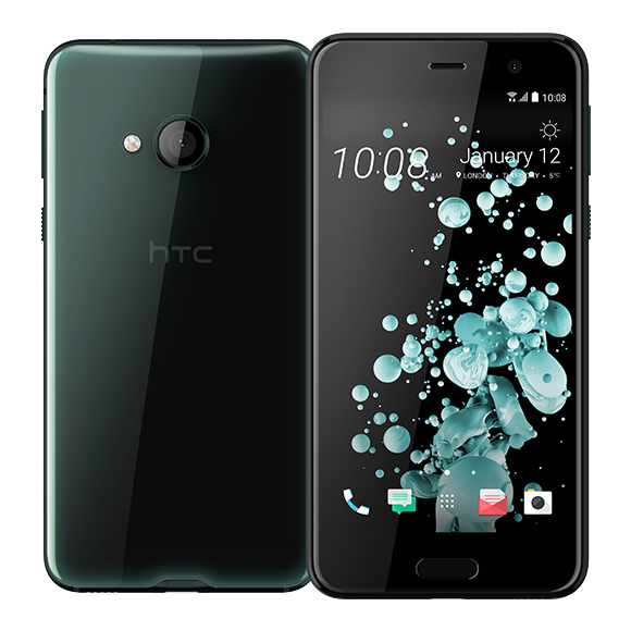 HTC U Play (32 ГБ)