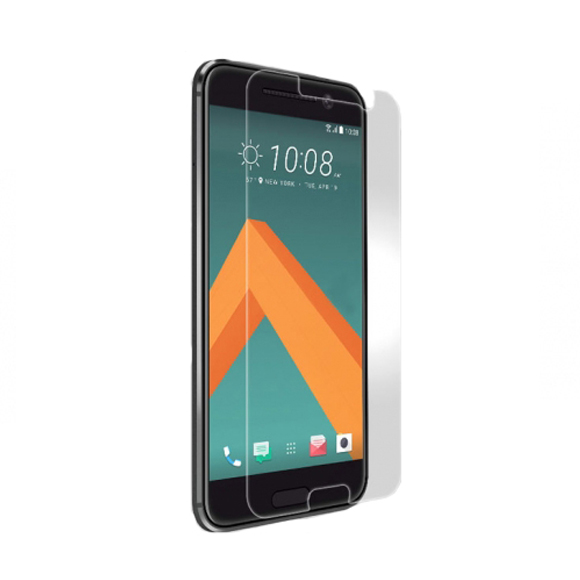 Бронированная пленка Nillkin Anti-Explosion Glass Screen Protector для HTC 10