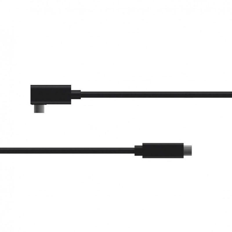 Оригинальный кабель для трансляций с VIVE Focus 3 (5 м.)