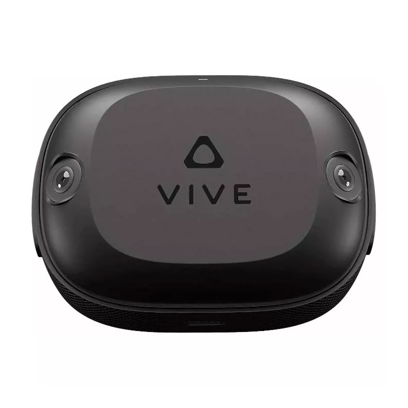 Комплект из 3 трекеров HTC VIVE Ultimate Tracker kit (3+1) + Vive
