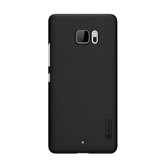 Чехол Nillkin Super Frosted для HTC U Ultra