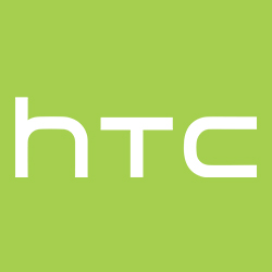 Где купить HTC