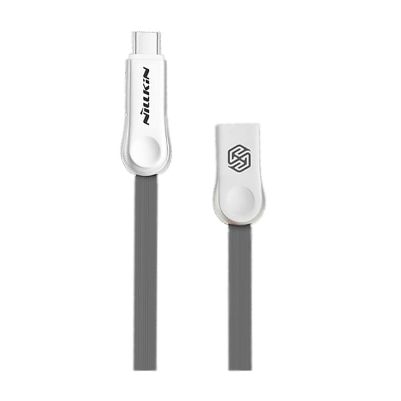 Кабель Nillkin Plus III (Micro to Type-C)