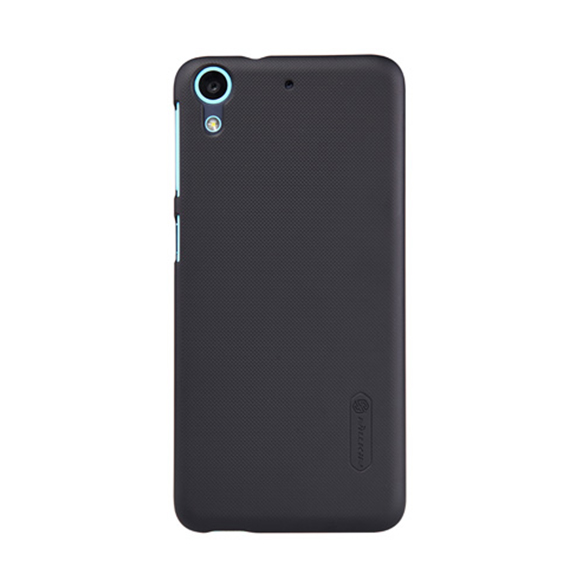 Чехол Nillkin Super Frosted для HTC Desire 626/628
