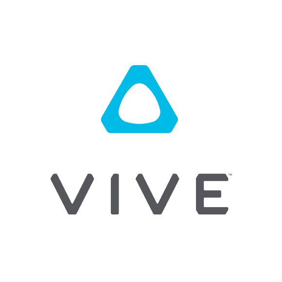 Гарантия и Сервисы VIVE для Корпоративных Клиентов