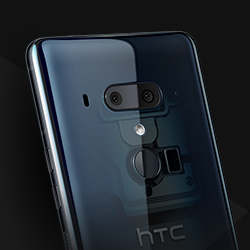 HTC U12+ в рассрочку!
