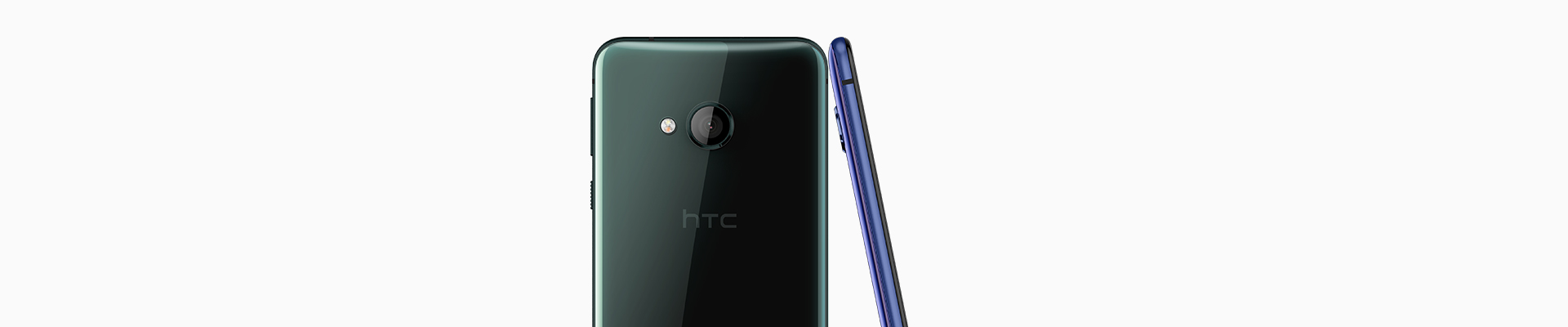 Снижение цены на HTC U Play