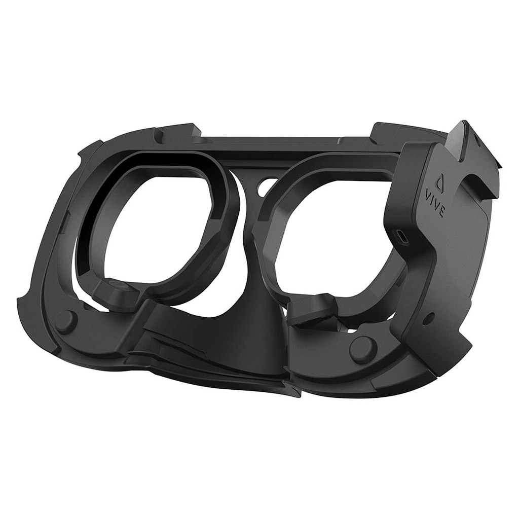 Трекер отслеживания взглада для системы виртуальной реальности VIVE Focus 3 