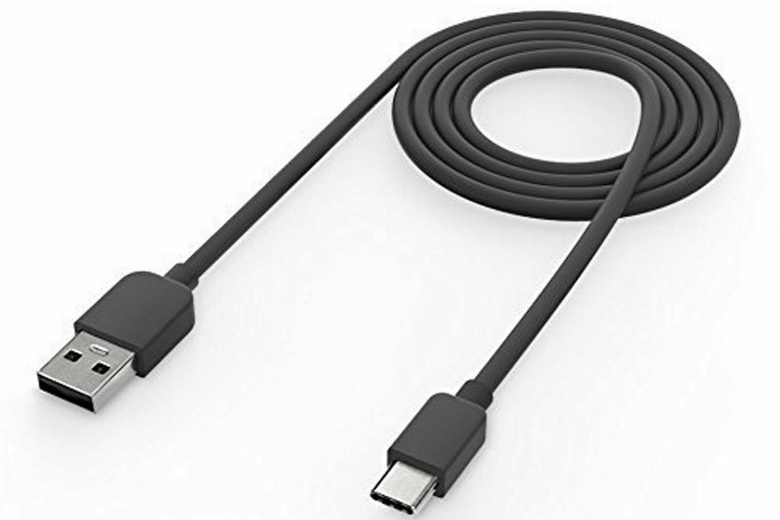 Купить Провод Usb Type C Самсунг