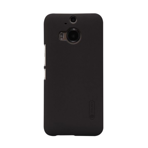 Чехол Nillkin Super Frosted для HTC One M9+