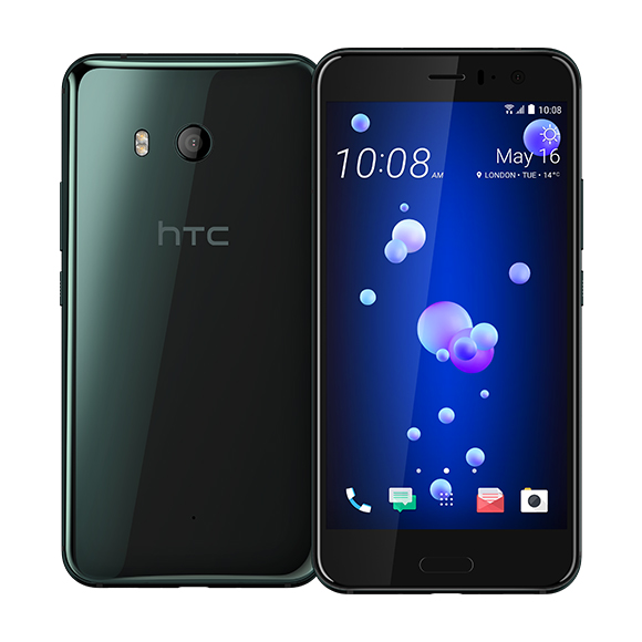 HTC U11 (128 ГБ)