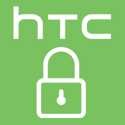 Политика конфиденциальности интернет-магазина HTC-Online.ru
