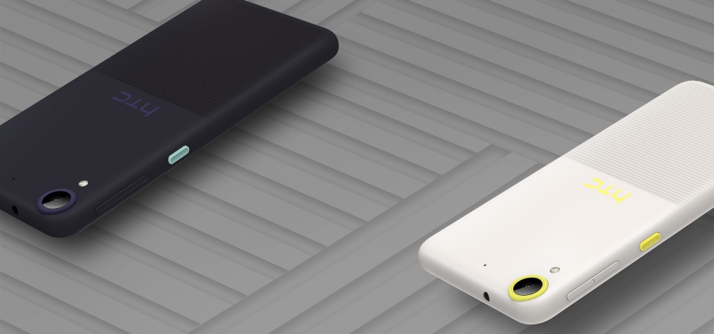 htc-desire-650-PDP-hero.jpg htc-desire-650-PDP-hero.jpg