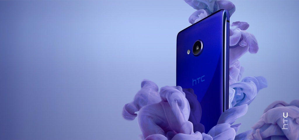htc-u-play-PDP-Hero.jpg htc-u-play-PDP-Hero.jpg