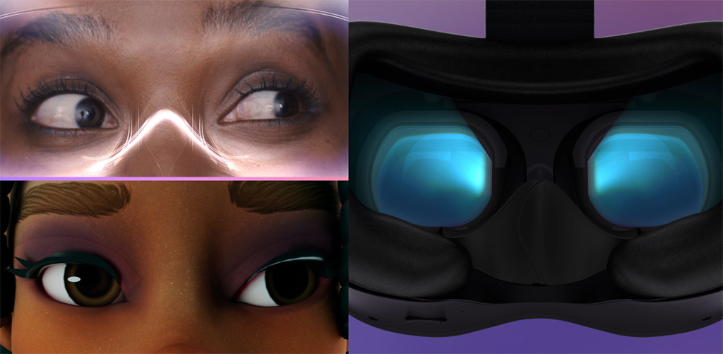 focus-vision_content_pic3.jpg focus-vision_content_pic3.jpg