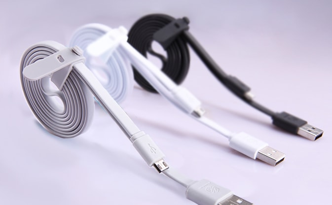 nillkin-micro-usb-cable-2-min.jpg nillkin-micro-usb-cable-2-min.jpg