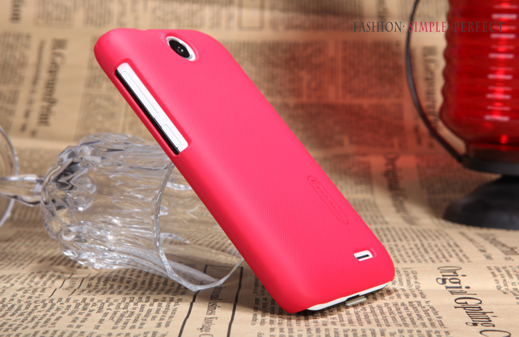 super-frosted-red-3.jpg super-frosted-red-3.jpg