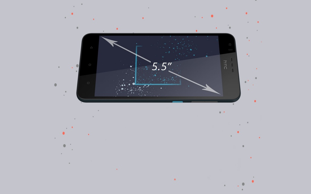 htc-desire-825-ms-ksp2-video-min.jpg htc-desire-825-ms-ksp2-video-min.jpg