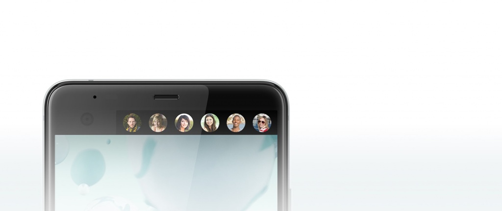 htc-u-ultra-PDP-Dual-Screen.jpg htc-u-ultra-PDP-Dual-Screen.jpg
