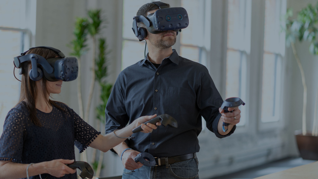 vive-enterprise-bws-hero.jpg vive-enterprise-bws-hero.jpg