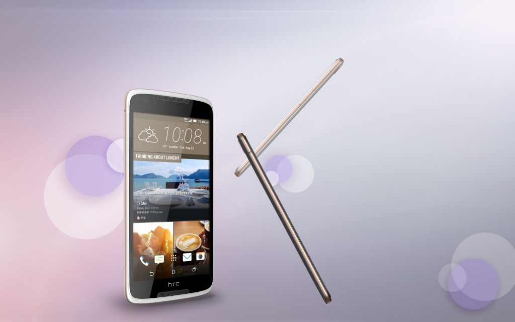 htc-desire-828-dual-sim-ksp_design-min.jpg htc-desire-828-dual-sim-ksp_design-min.jpg