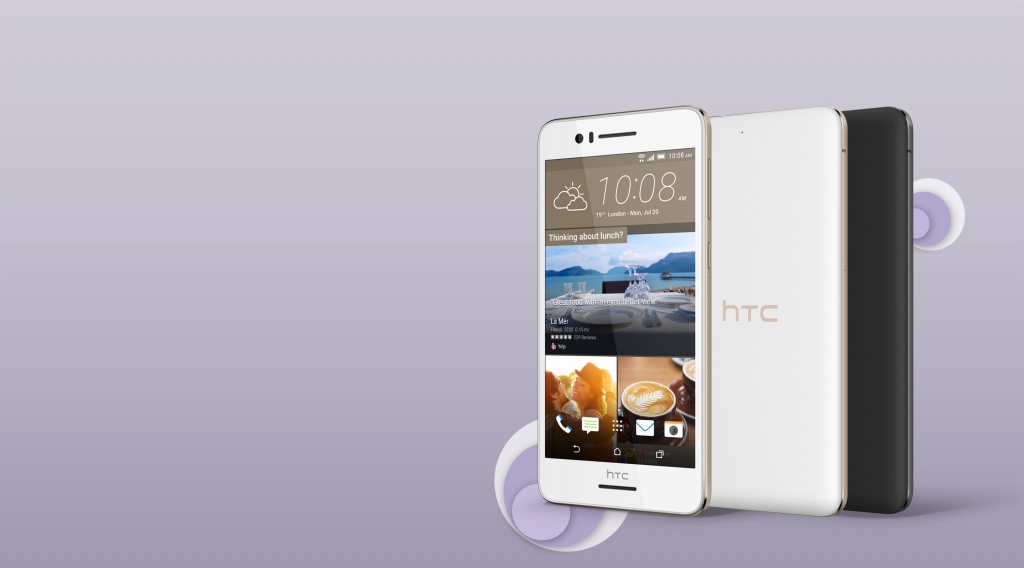 htc-desire-728-hero-min.jpg htc-desire-728-hero-min.jpg