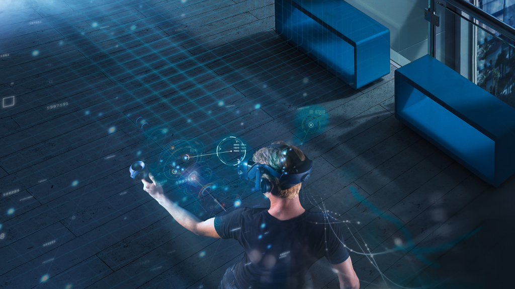 vive-pro_fullset_pdp_05_tracking_02.jpg vive-pro_fullset_pdp_05_tracking_02.jpg